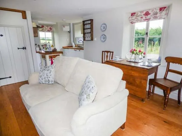 Rose Cottage