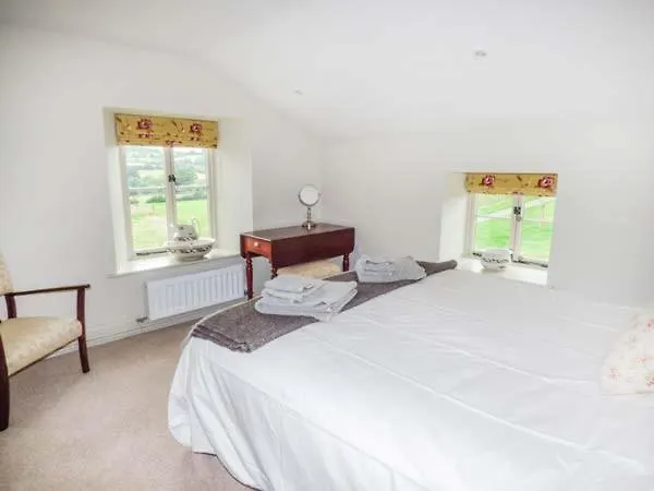 Rose Cottage