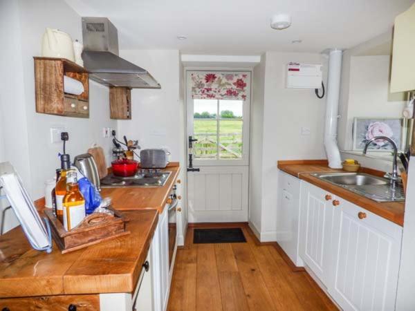 Holiday home Rose