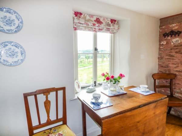 Rose Holiday home *