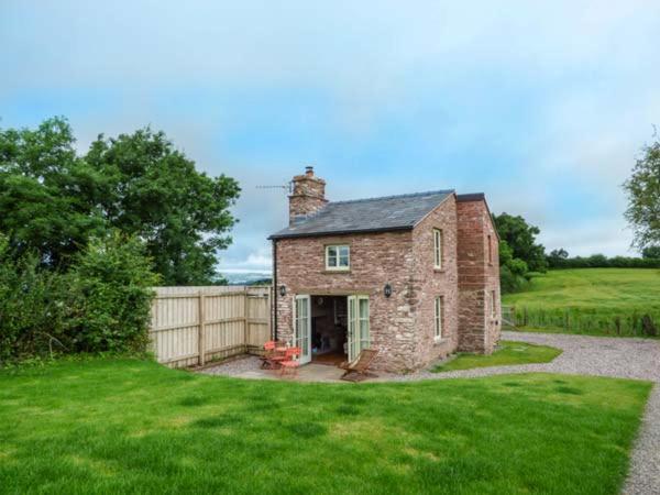 Rose Holiday home *